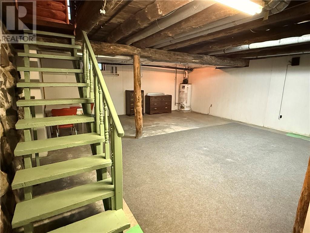 273 Woodward Avenue, Blind River, Ontario  P0R 1B0 - Photo 37 - 2126156