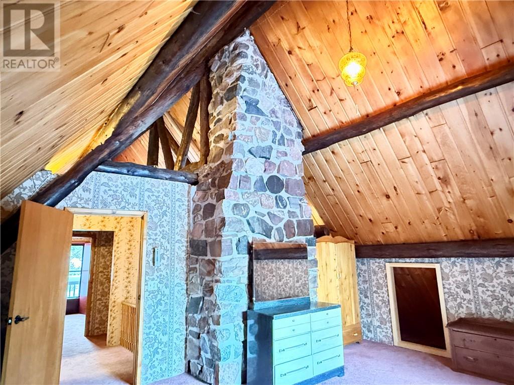 273 Woodward Avenue, Blind River, Ontario  P0R 1B0 - Photo 33 - 2126156