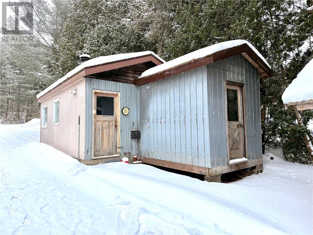 273 Woodward Avenue, Blind River, Ontario  P0R 1B0 - Photo 47 - 2126156