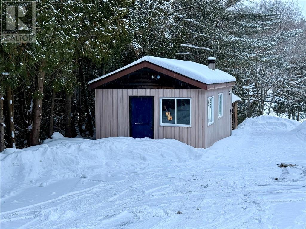 273 Woodward Avenue, Blind River, Ontario  P0R 1B0 - Photo 45 - 2126156