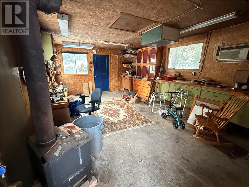 273 Woodward Avenue, Blind River, Ontario  P0R 1B0 - Photo 46 - 2126156