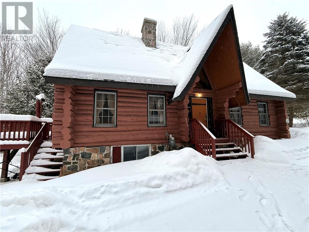 273 Woodward Avenue, Blind River, Ontario  P0R 1B0 - Photo 44 - 2126156