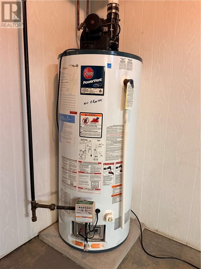 273 Woodward Avenue, Blind River, Ontario  P0R 1B0 - Photo 43 - 2126156