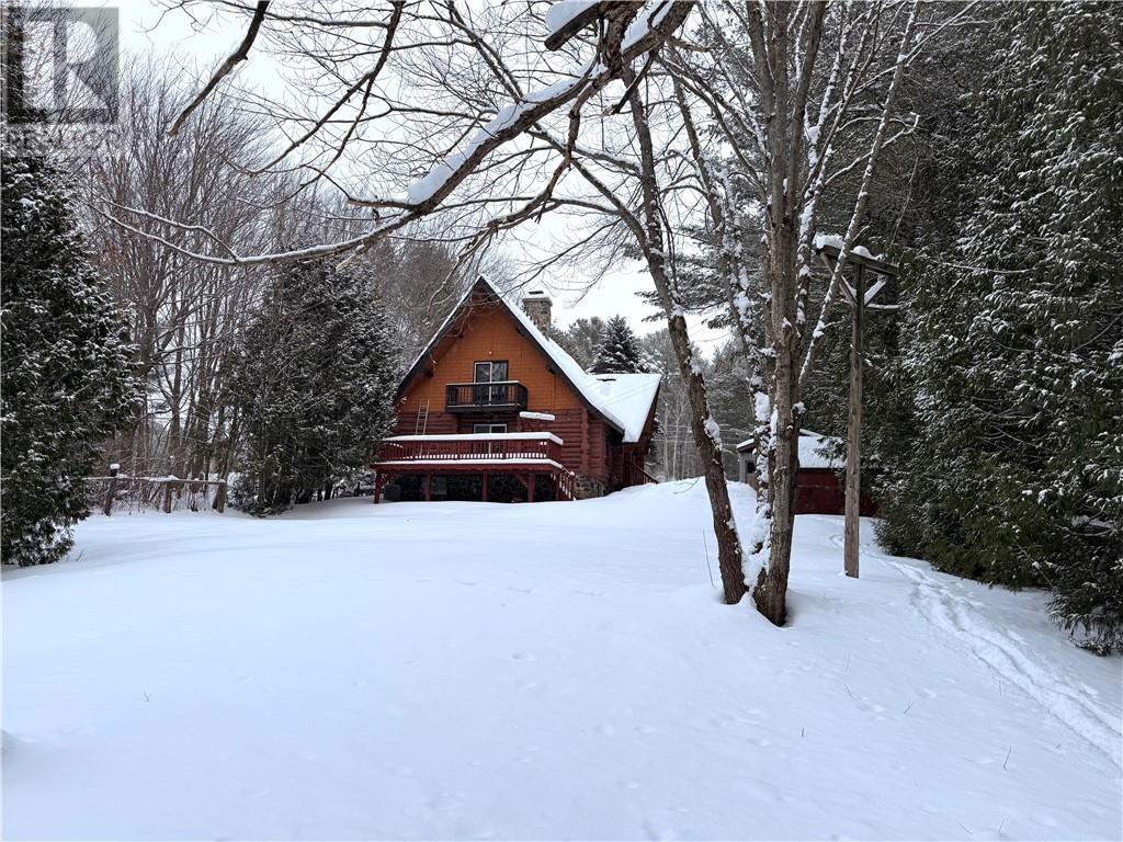 273 Woodward Avenue, Blind River, Ontario  P0R 1B0 - Photo 50 - 2126156