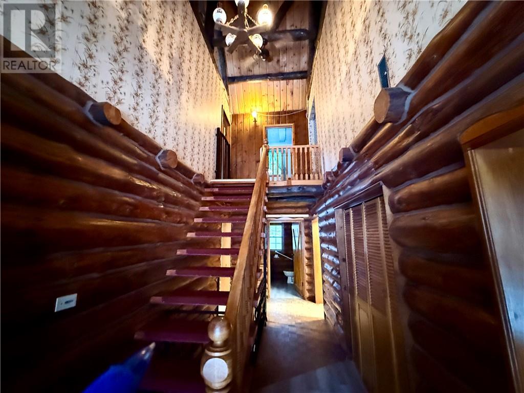 273 Woodward Avenue, Blind River, Ontario  P0R 1B0 - Photo 4 - 2126156