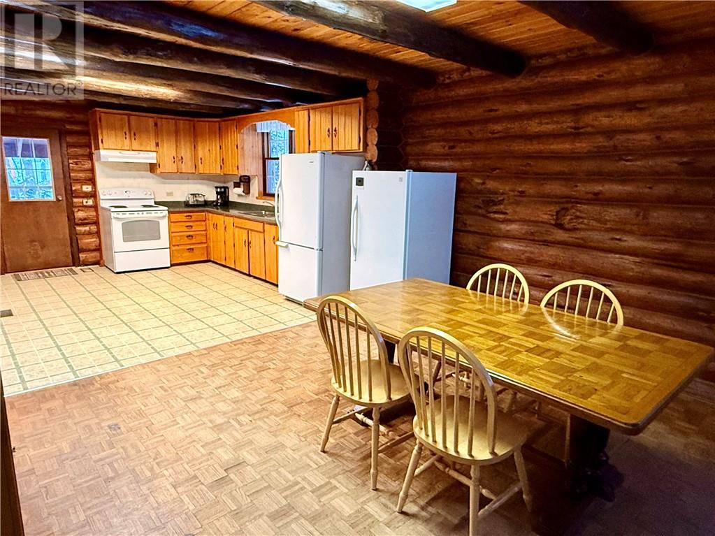 273 Woodward Avenue, Blind River, Ontario  P0R 1B0 - Photo 5 - 2126156