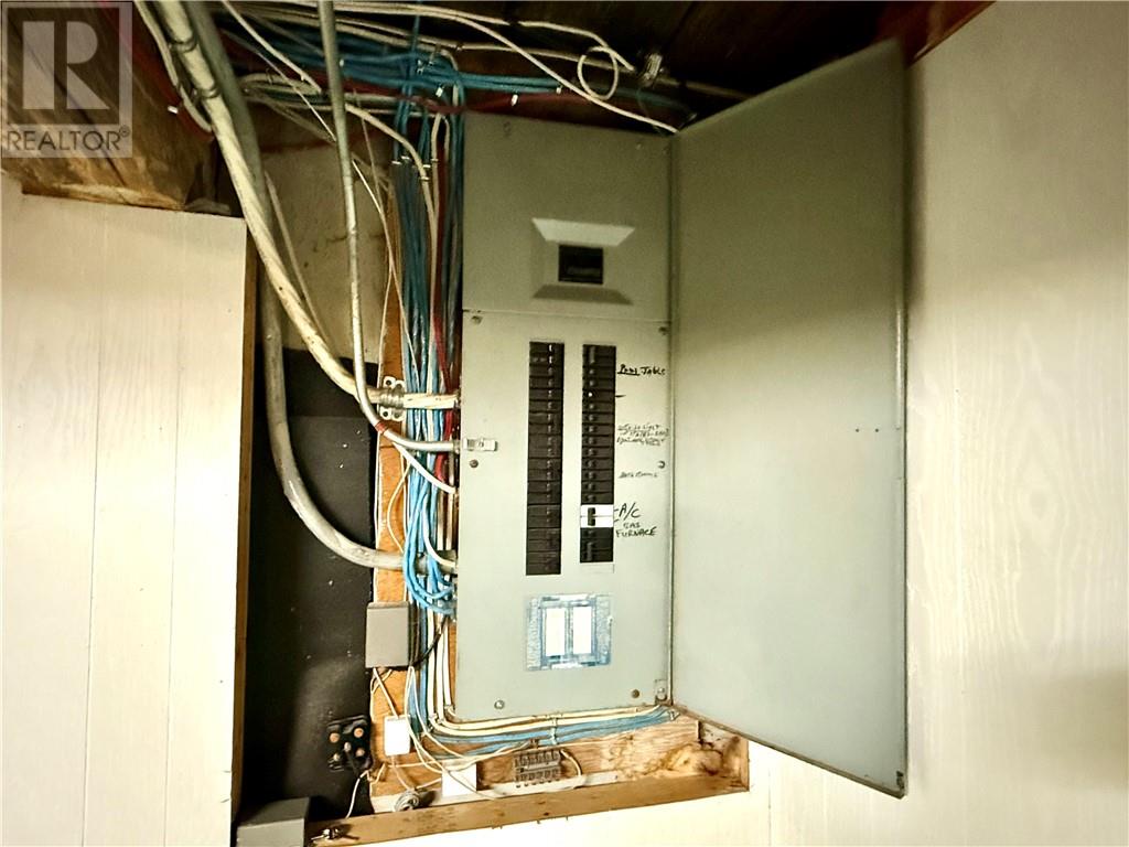 273 Woodward Avenue, Blind River, Ontario  P0R 1B0 - Photo 42 - 2126156