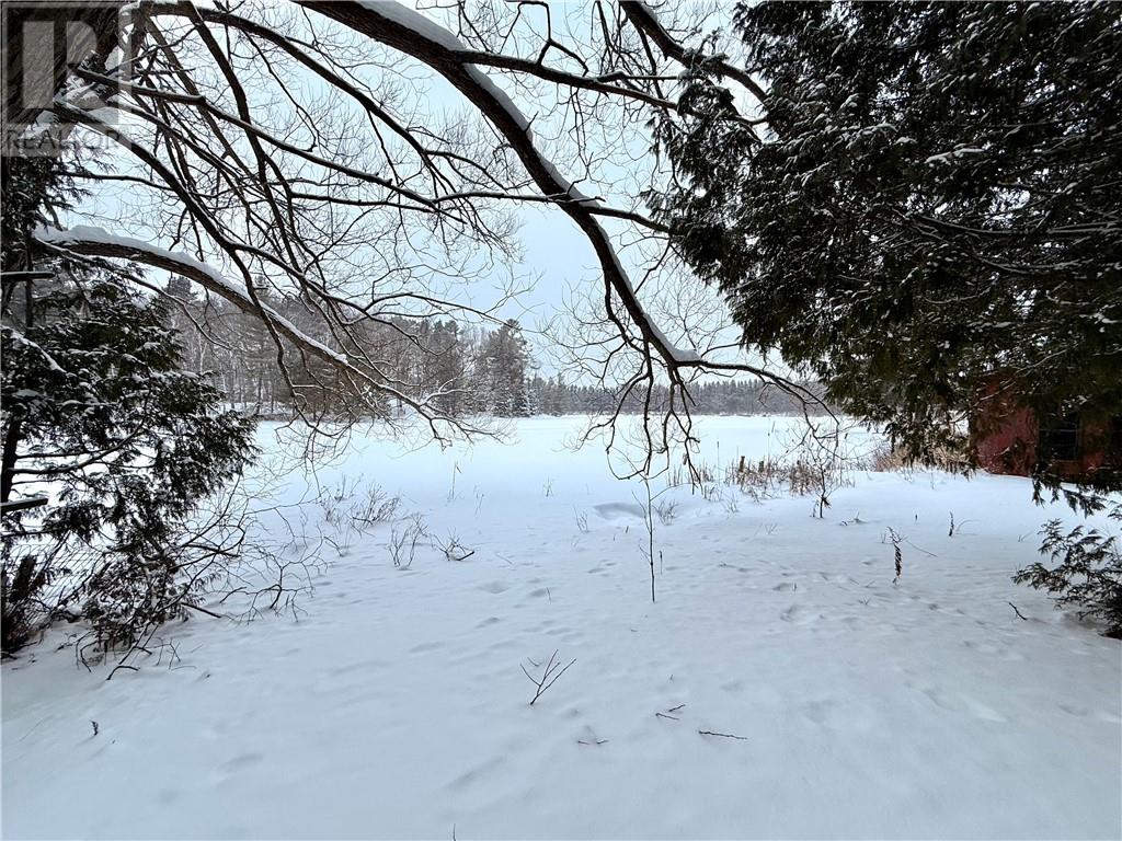 273 Woodward Avenue, Blind River, Ontario  P0R 1B0 - Photo 51 - 2126156