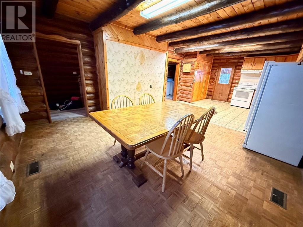 273 Woodward Avenue, Blind River, Ontario  P0R 1B0 - Photo 6 - 2126156