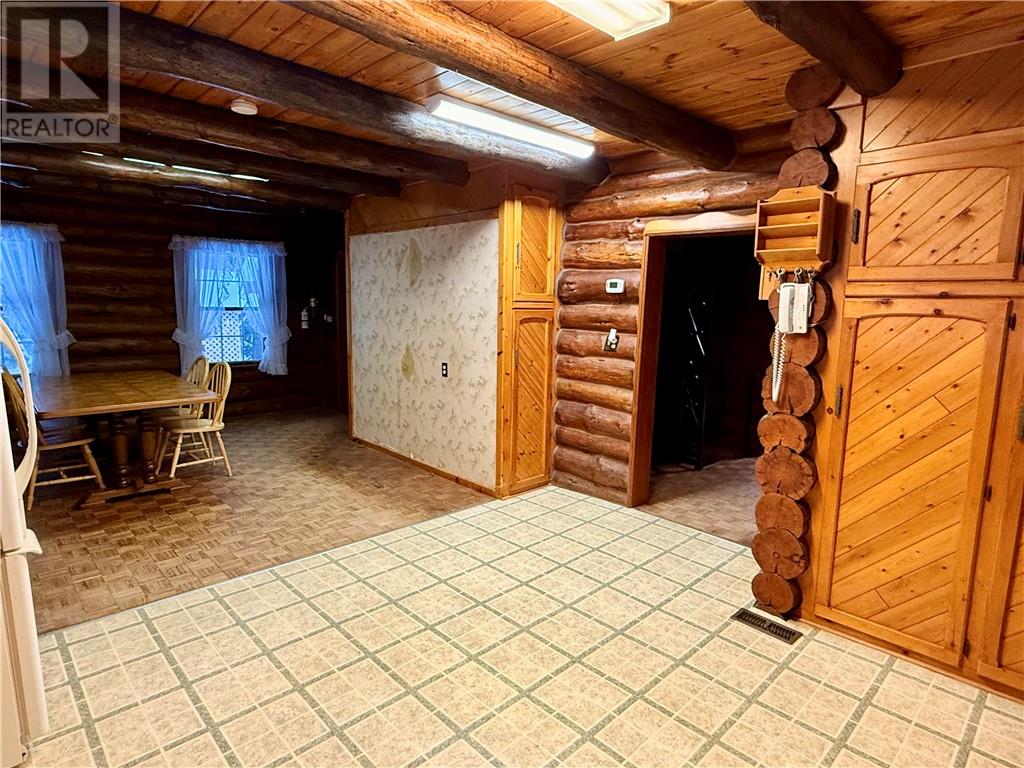 273 Woodward Avenue, Blind River, Ontario  P0R 1B0 - Photo 8 - 2126156