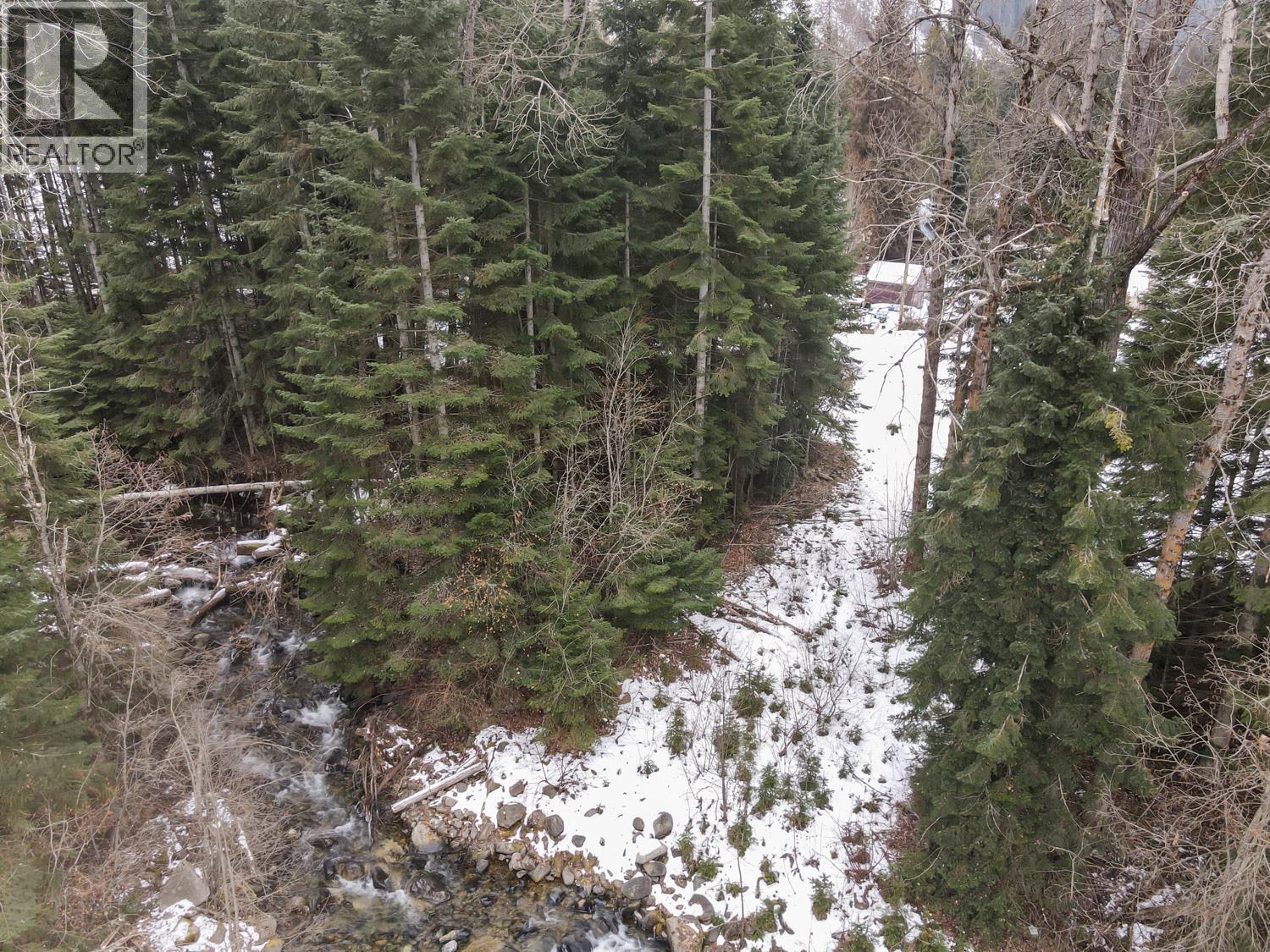 Kitchener Road Lot# 9,10,11&12, Kitchener, British Columbia  V0B 1W1 - Photo 3 - 10374018