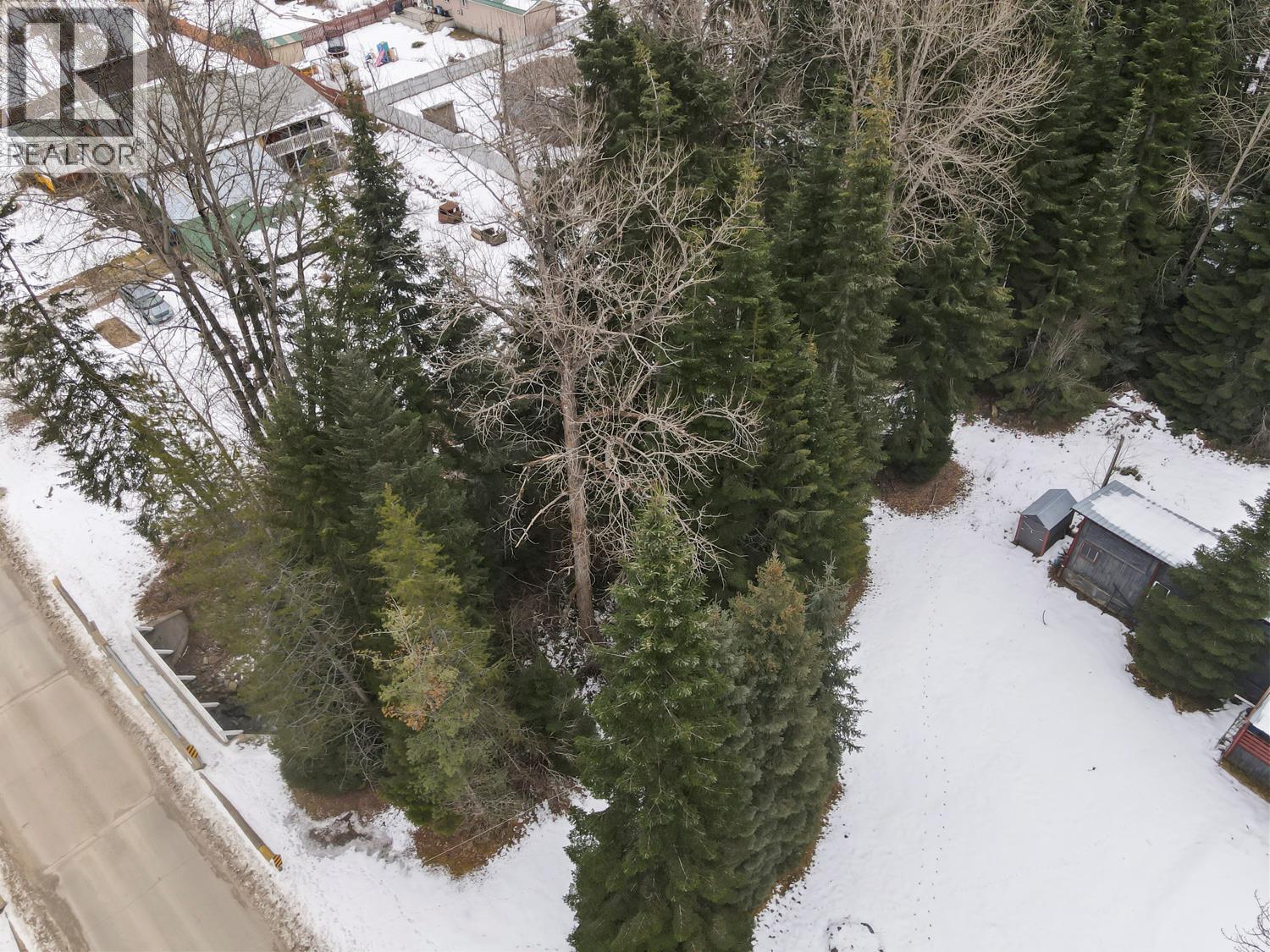 Kitchener Road Lot# 9,10,11&12, Kitchener, British Columbia  V0B 1W1 - Photo 4 - 10374018