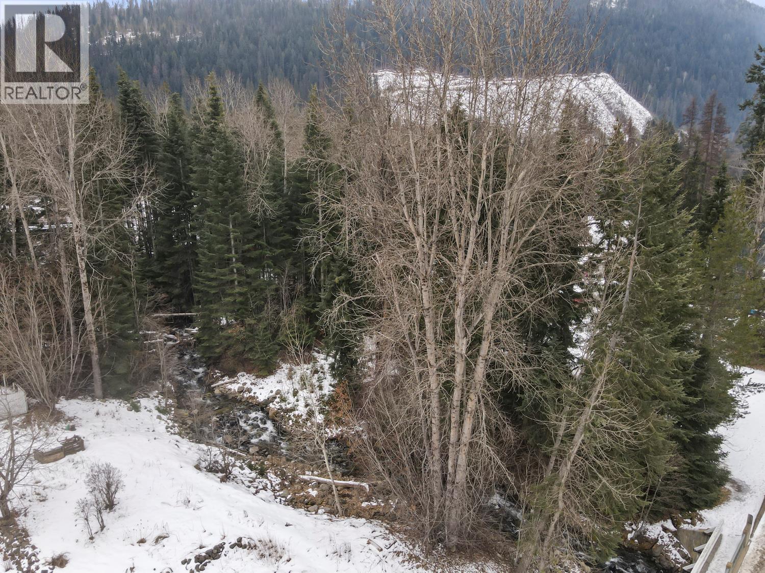 Kitchener Road Lot# 9,10,11&12, Kitchener, British Columbia  V0B 1W1 - Photo 6 - 10374018