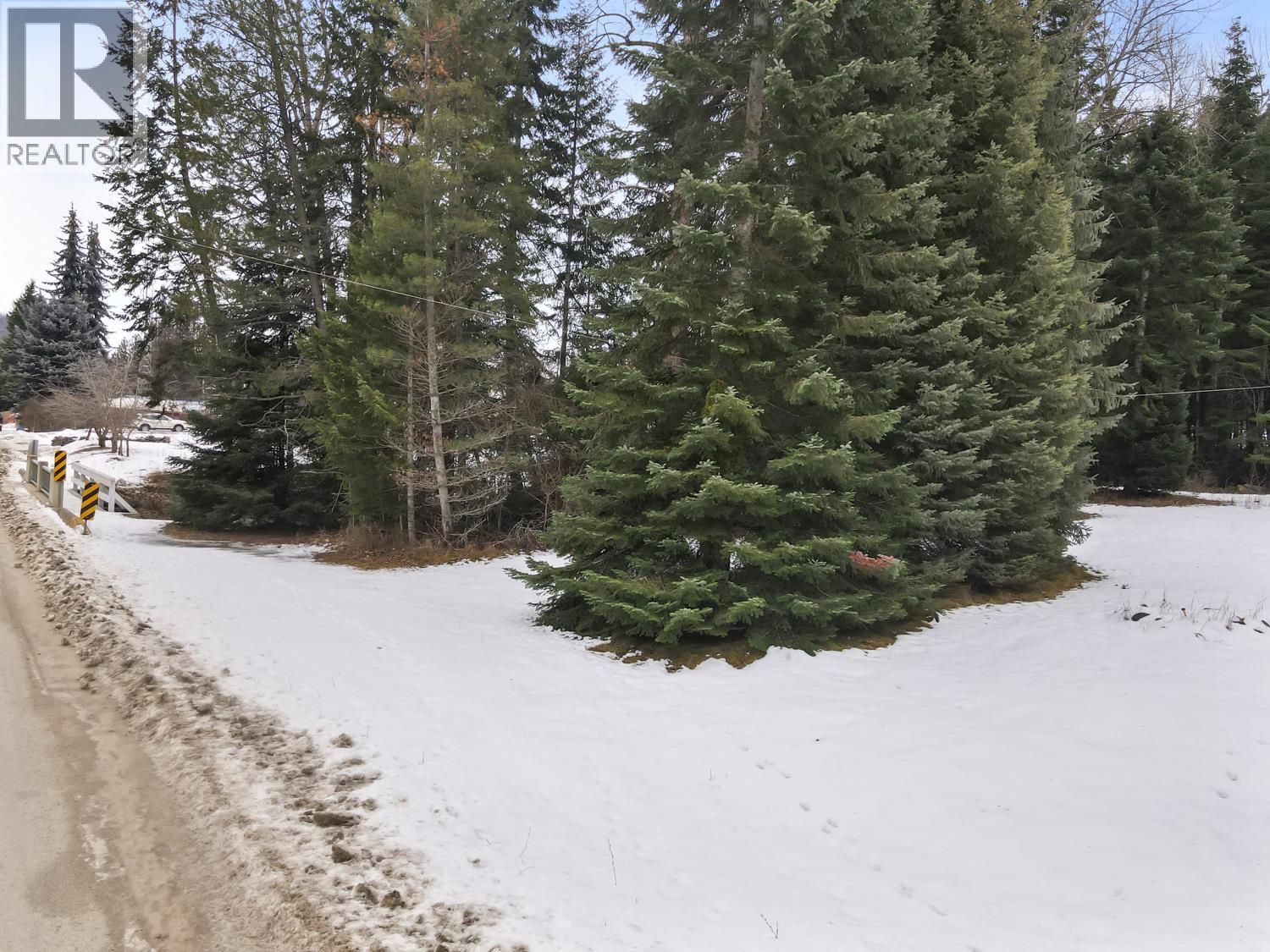 Kitchener Road Lot# 9,10,11&12, Kitchener, British Columbia  V0B 1W1 - Photo 7 - 10374018