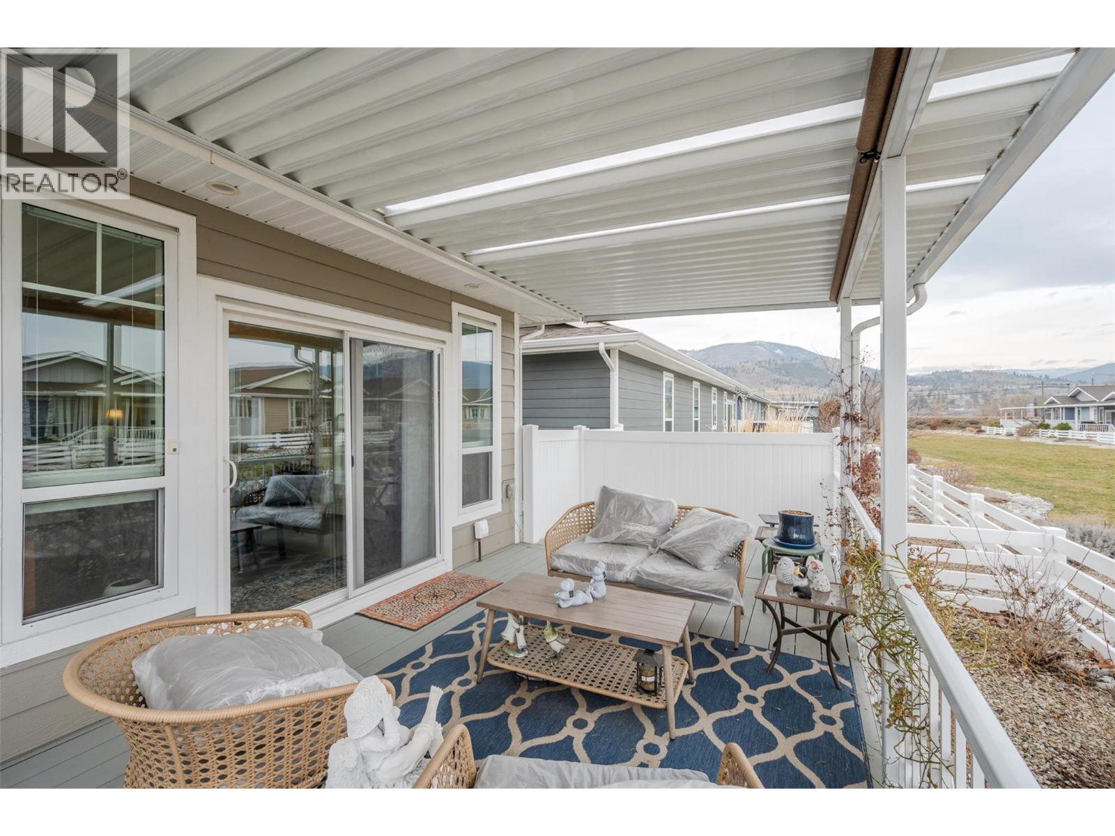 351 Warren Avenue W Unit# 14, Penticton, British Columbia  V2A 3N2 - Photo 27 - 10373977