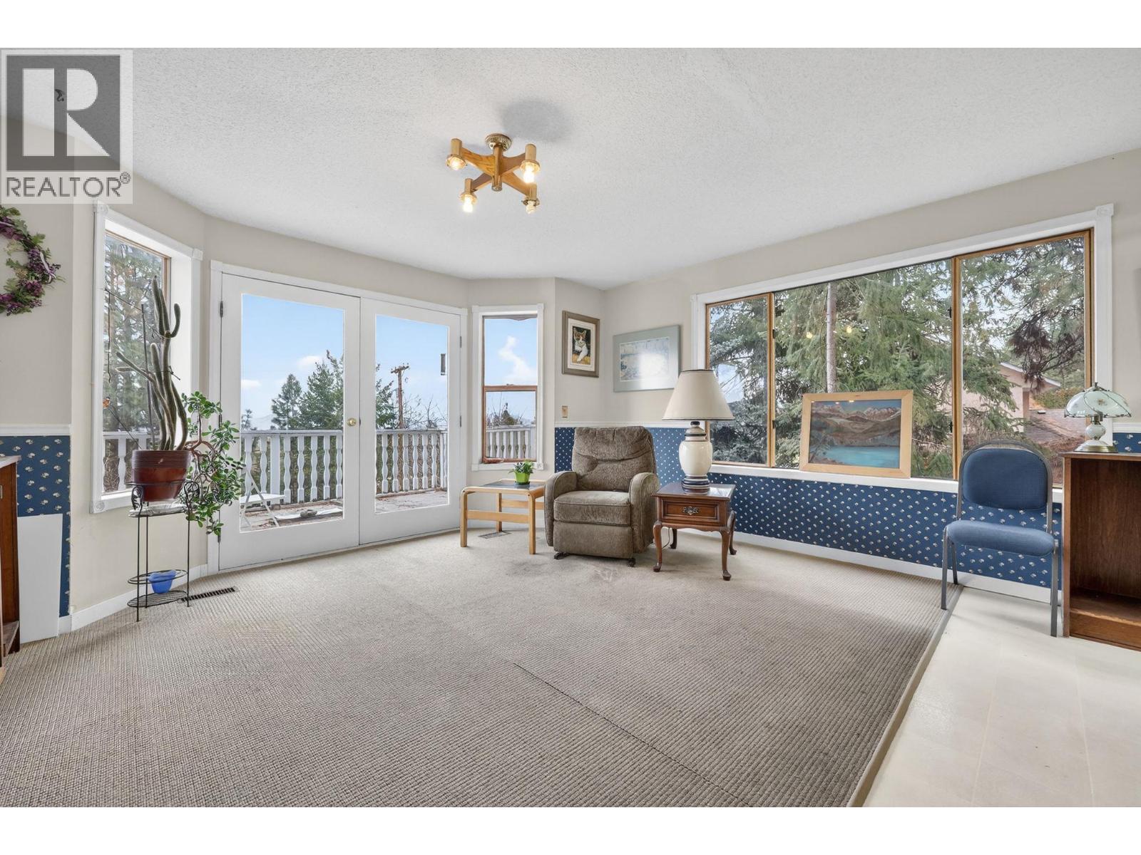 1050 Bartholomew Court, Kelowna, British Columbia  V1W 4N2 - Photo 11 - 10373927