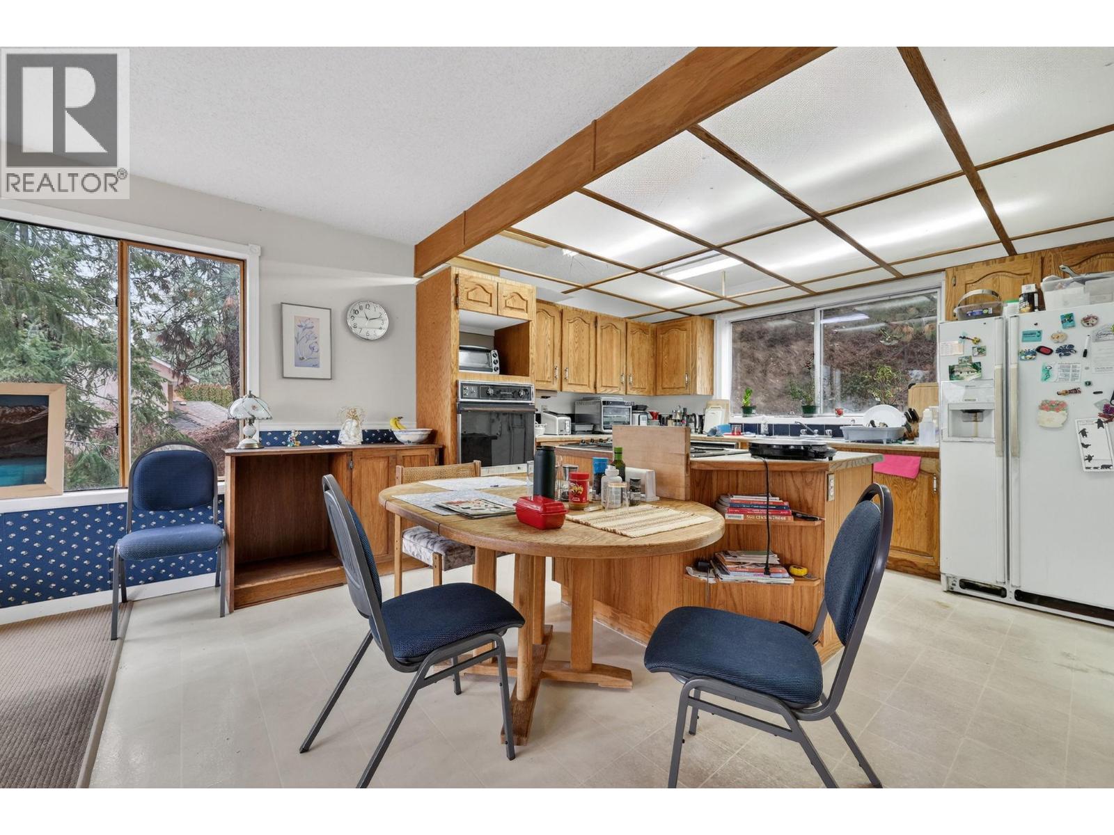 1050 Bartholomew Court, Kelowna, British Columbia  V1W 4N2 - Photo 13 - 10373927