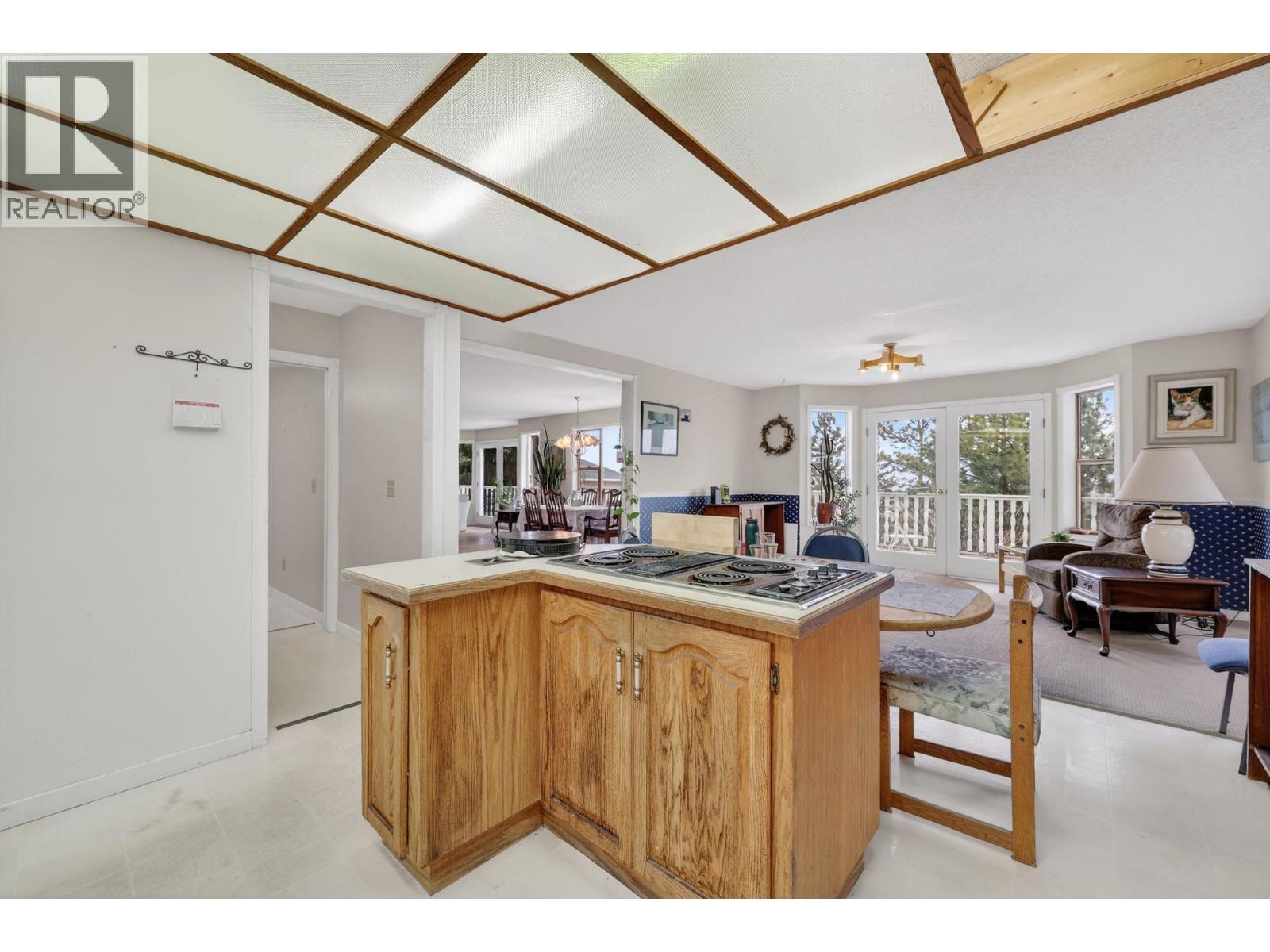 1050 Bartholomew Court, Kelowna, British Columbia  V1W 4N2 - Photo 17 - 10373927