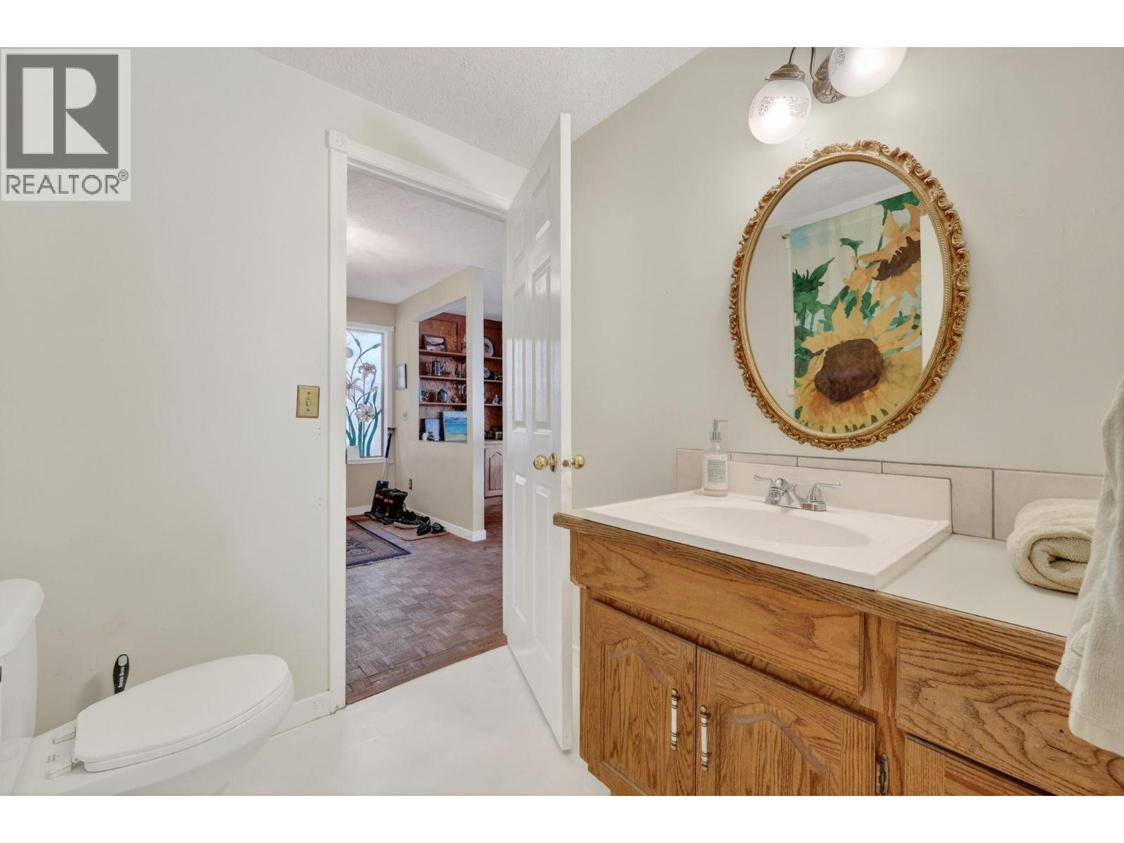 1050 Bartholomew Court, Kelowna, British Columbia  V1W 4N2 - Photo 20 - 10373927