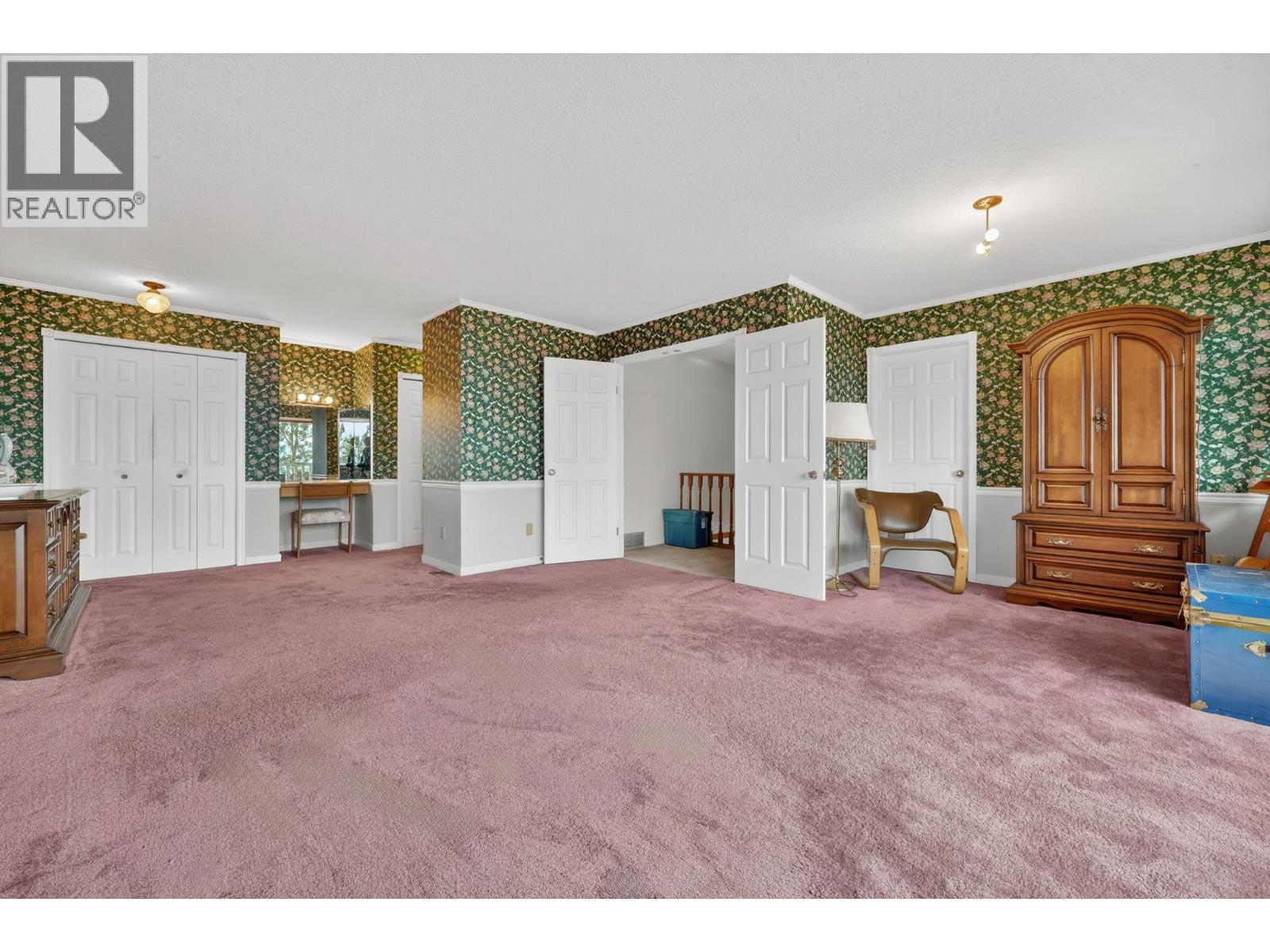 1050 Bartholomew Court, Kelowna, British Columbia  V1W 4N2 - Photo 21 - 10373927