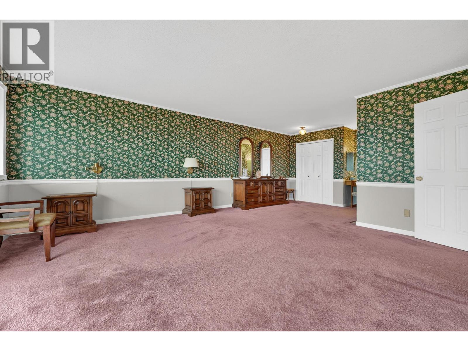 1050 Bartholomew Court, Kelowna, British Columbia  V1W 4N2 - Photo 22 - 10373927