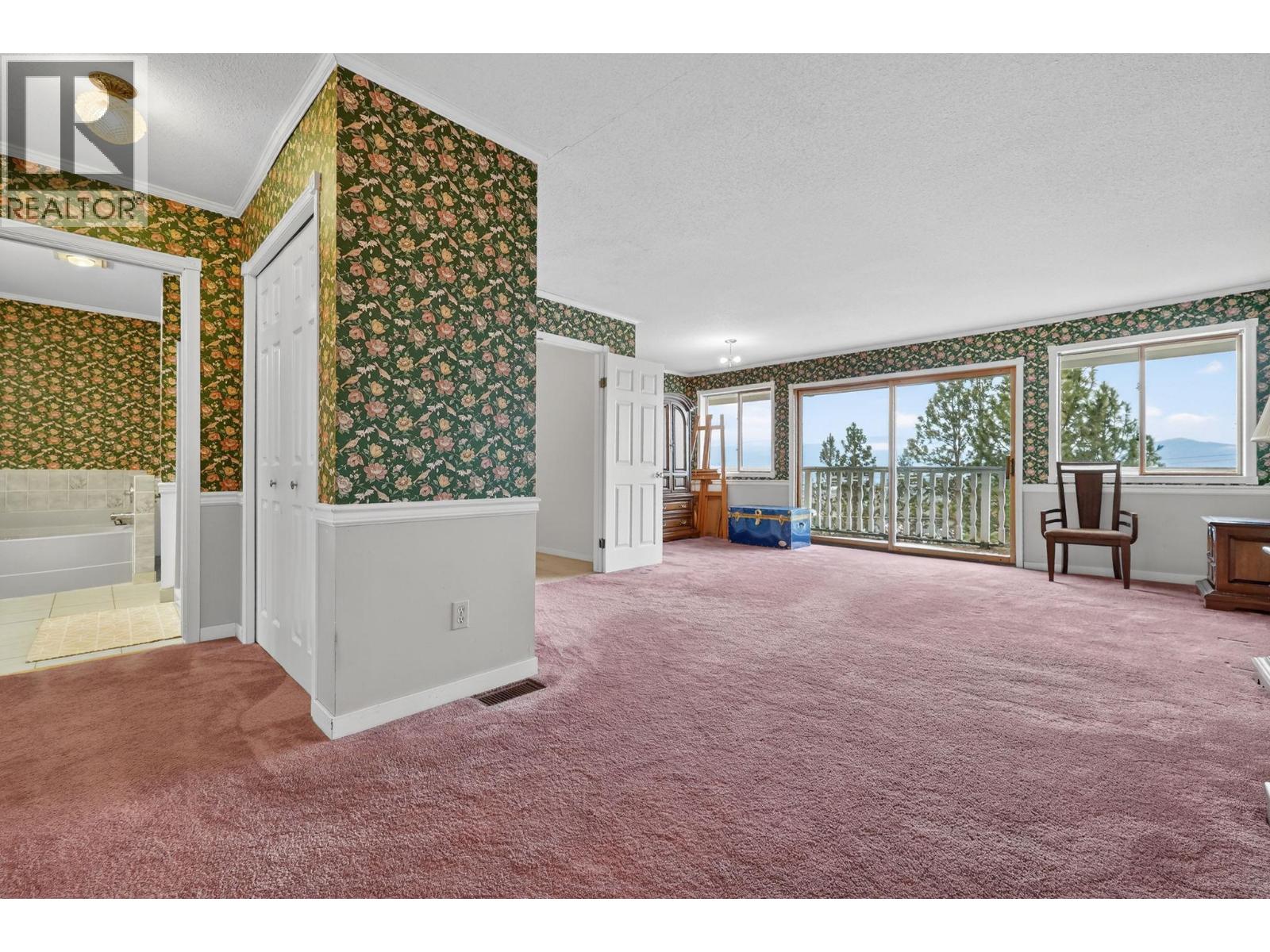 1050 Bartholomew Court, Kelowna, British Columbia  V1W 4N2 - Photo 23 - 10373927