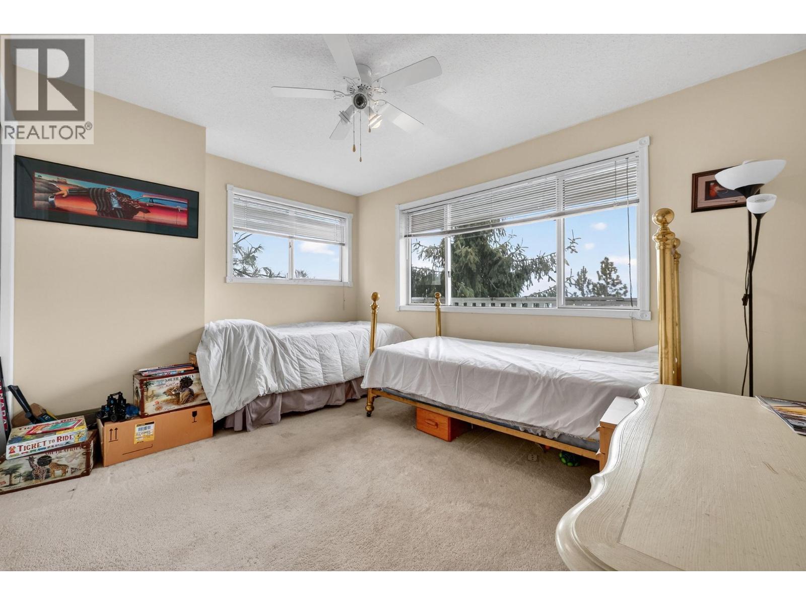 1050 Bartholomew Court, Kelowna, British Columbia  V1W 4N2 - Photo 26 - 10373927