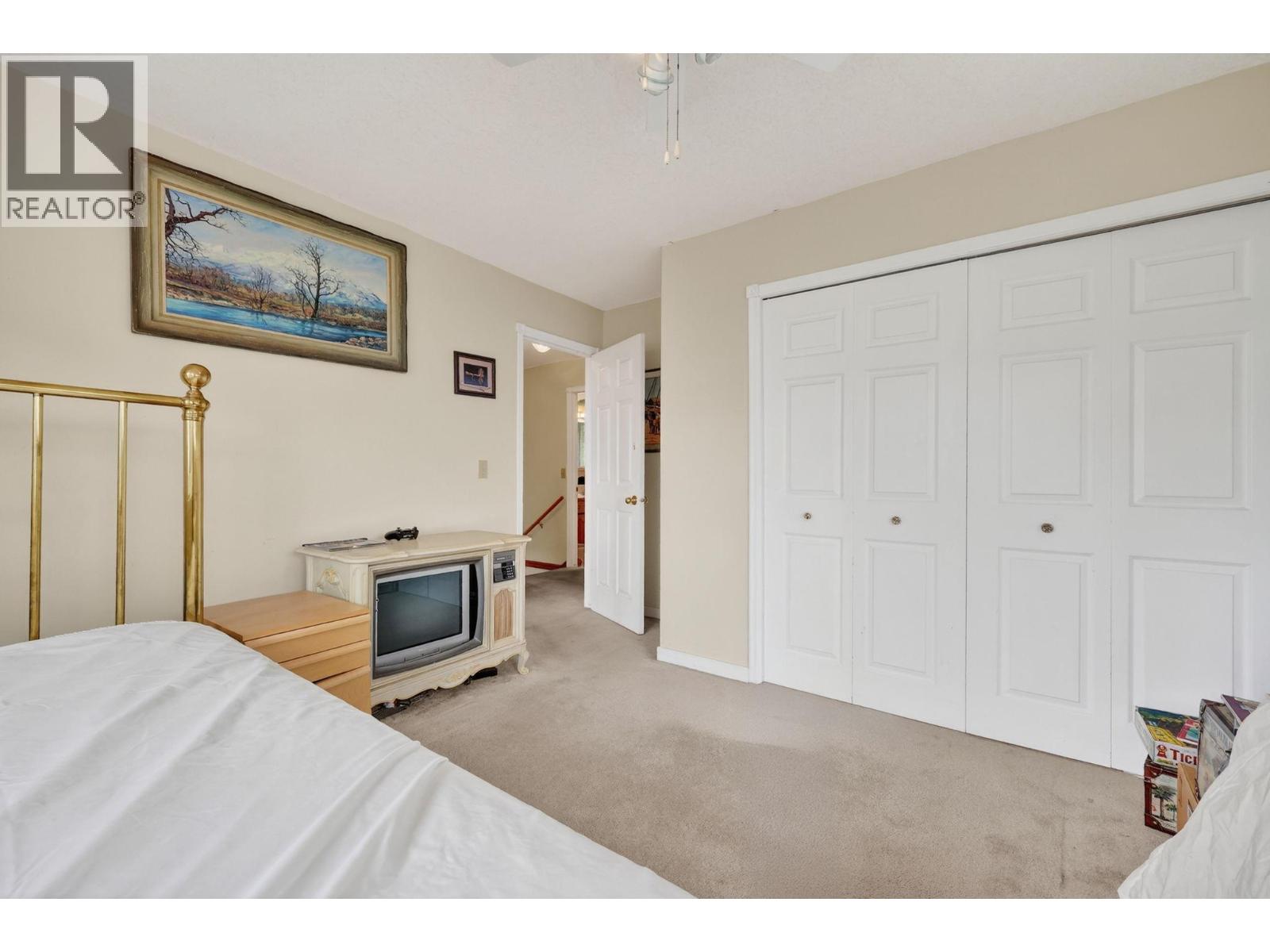 1050 Bartholomew Court, Kelowna, British Columbia  V1W 4N2 - Photo 27 - 10373927