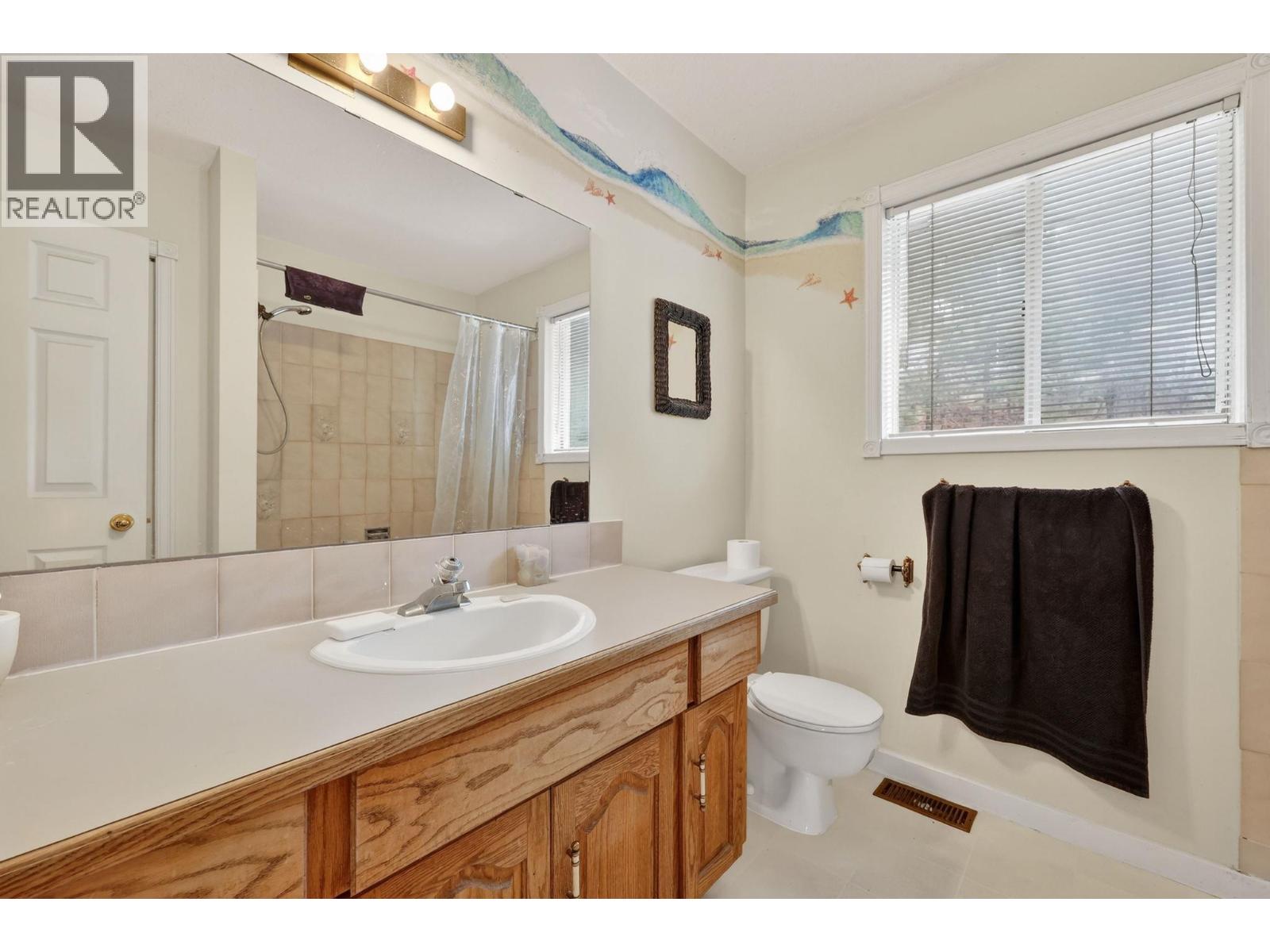 1050 Bartholomew Court, Kelowna, British Columbia  V1W 4N2 - Photo 29 - 10373927