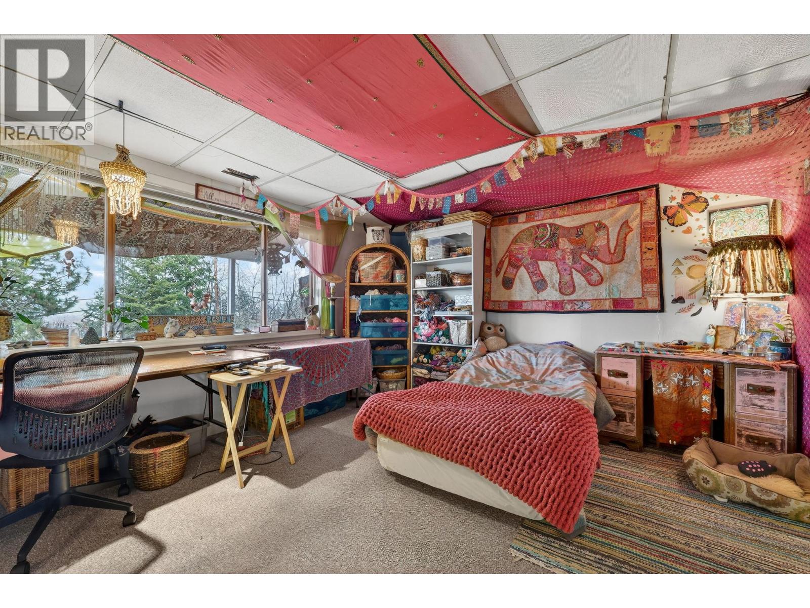 1050 Bartholomew Court, Kelowna, British Columbia  V1W 4N2 - Photo 31 - 10373927