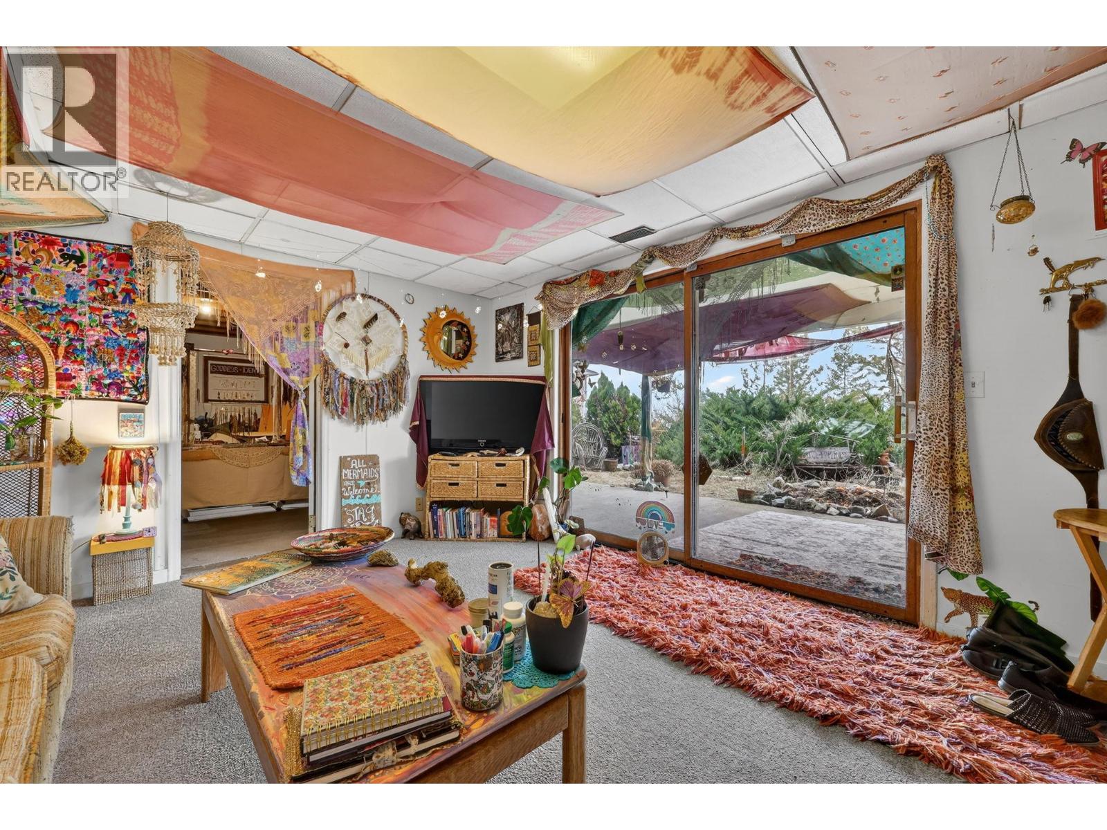 1050 Bartholomew Court, Kelowna, British Columbia  V1W 4N2 - Photo 33 - 10373927