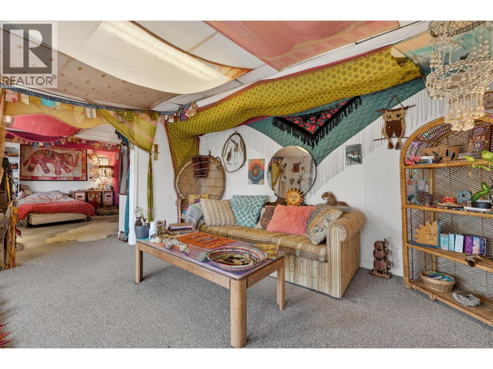 1050 Bartholomew Court, Kelowna, British Columbia  V1W 4N2 - Photo 34 - 10373927