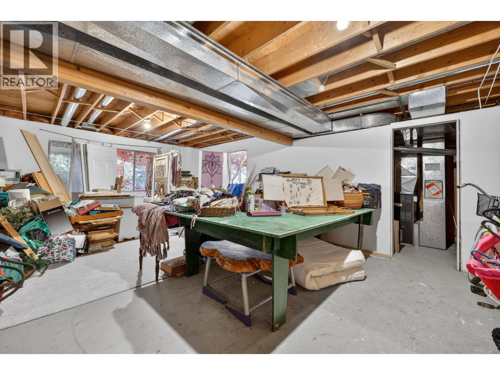 1050 Bartholomew Court, Kelowna, British Columbia  V1W 4N2 - Photo 35 - 10373927