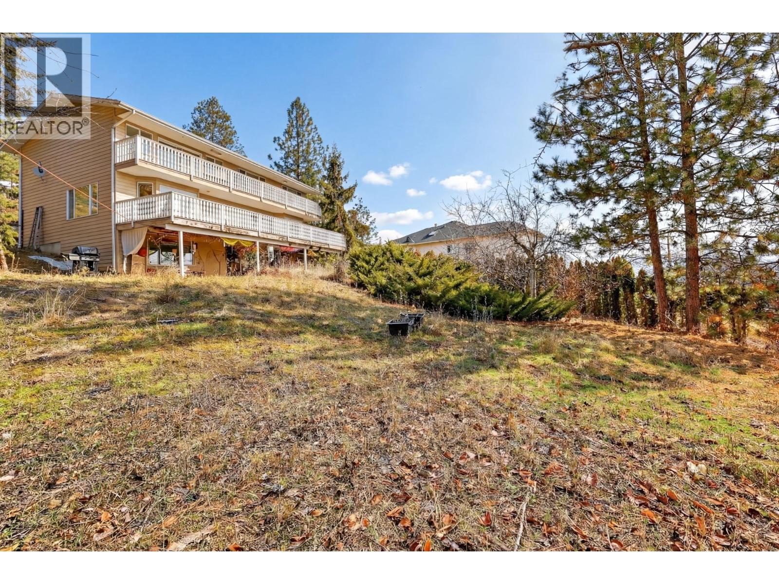 1050 Bartholomew Court, Kelowna, British Columbia  V1W 4N2 - Photo 37 - 10373927