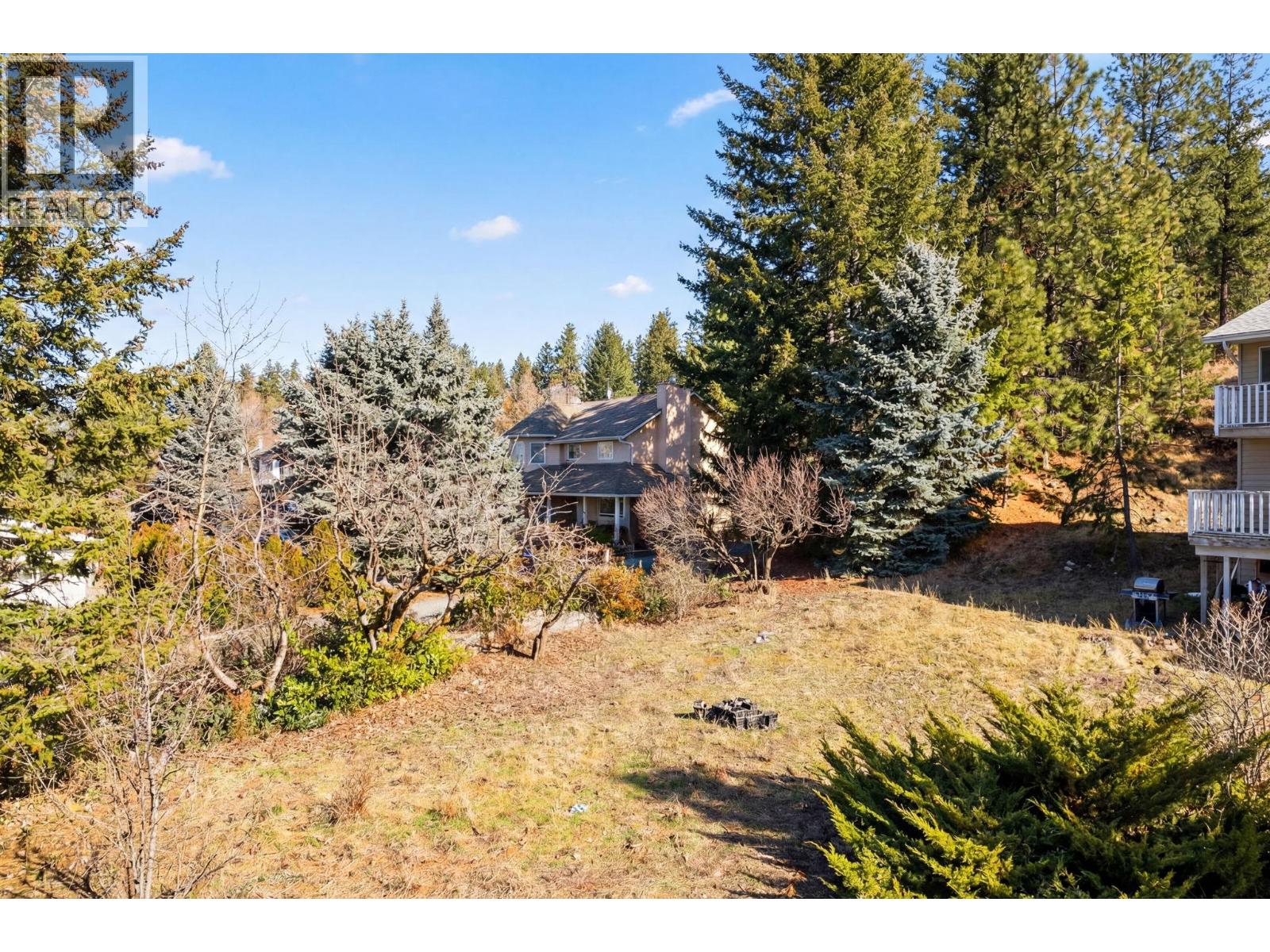 1050 Bartholomew Court, Kelowna, British Columbia  V1W 4N2 - Photo 38 - 10373927