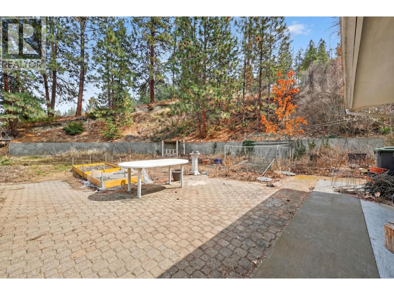 1050 Bartholomew Court, Kelowna, British Columbia  V1W 4N2 - Photo 40 - 10373927