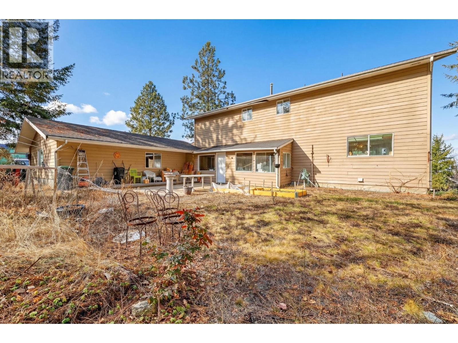 1050 Bartholomew Court, Kelowna, British Columbia  V1W 4N2 - Photo 41 - 10373927