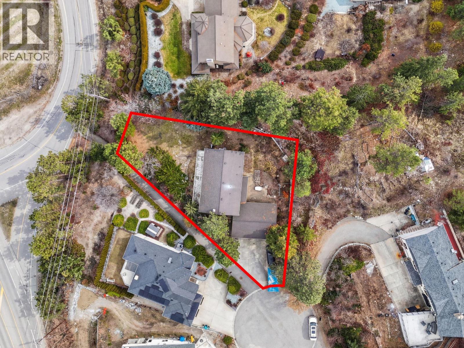 1050 Bartholomew Court, Kelowna, British Columbia  V1W 4N2 - Photo 42 - 10373927