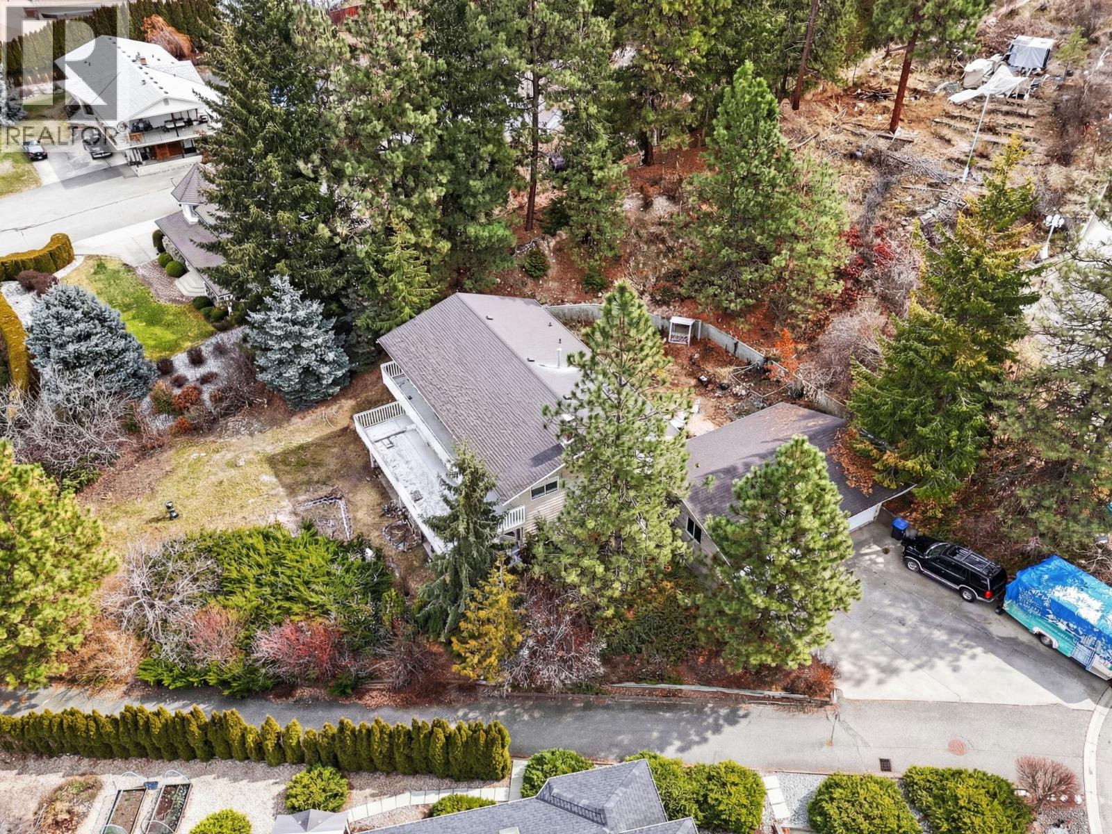 1050 Bartholomew Court, Kelowna, British Columbia  V1W 4N2 - Photo 43 - 10373927