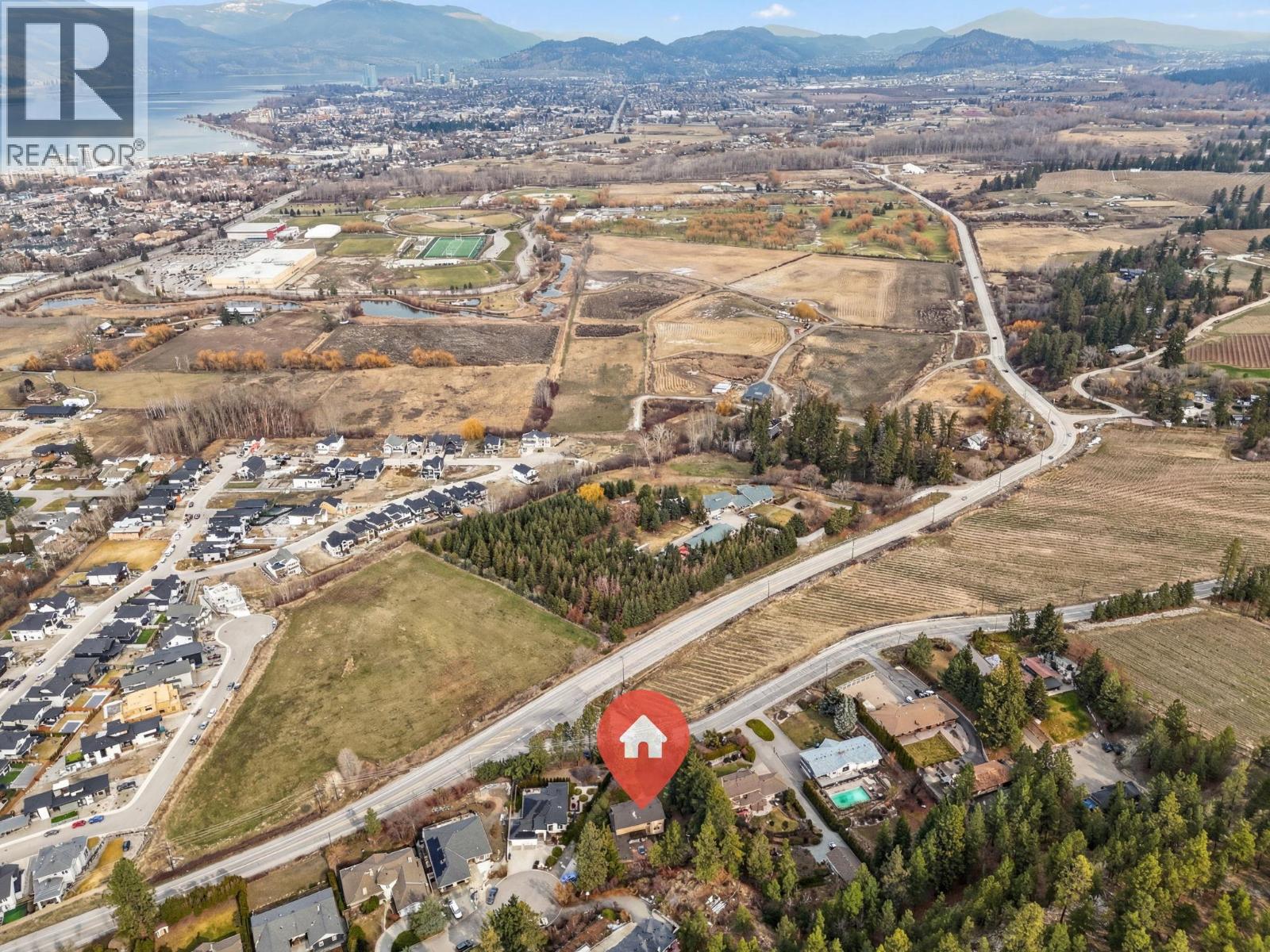 1050 Bartholomew Court, Kelowna, British Columbia  V1W 4N2 - Photo 46 - 10373927