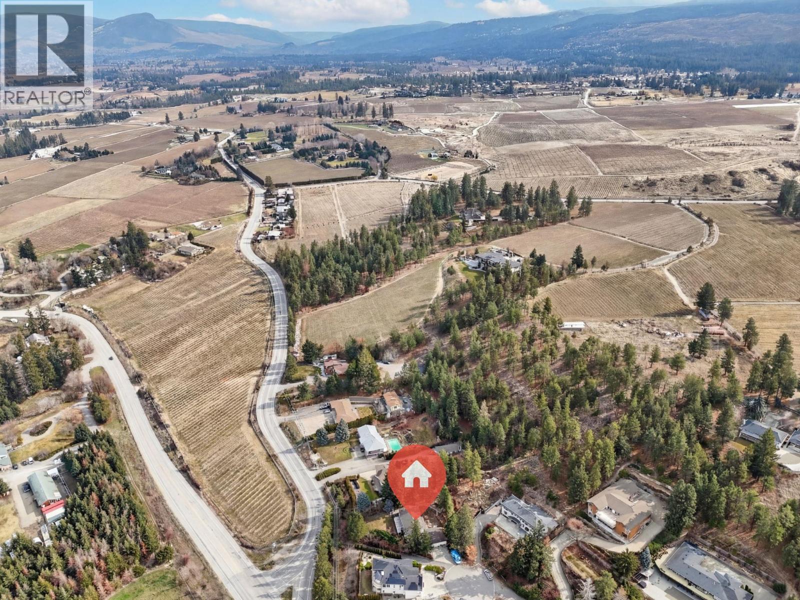 1050 Bartholomew Court, Kelowna, British Columbia  V1W 4N2 - Photo 47 - 10373927