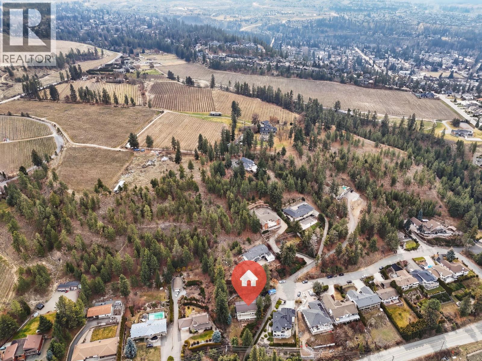 1050 Bartholomew Court, Kelowna, British Columbia  V1W 4N2 - Photo 48 - 10373927