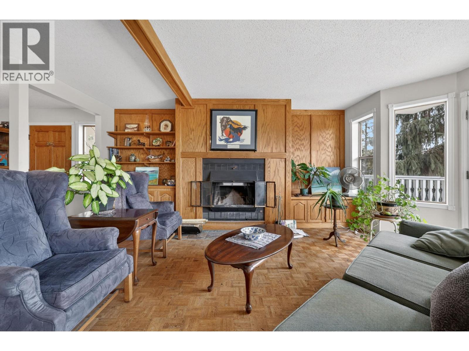 1050 Bartholomew Court, Kelowna, British Columbia  V1W 4N2 - Photo 6 - 10373927