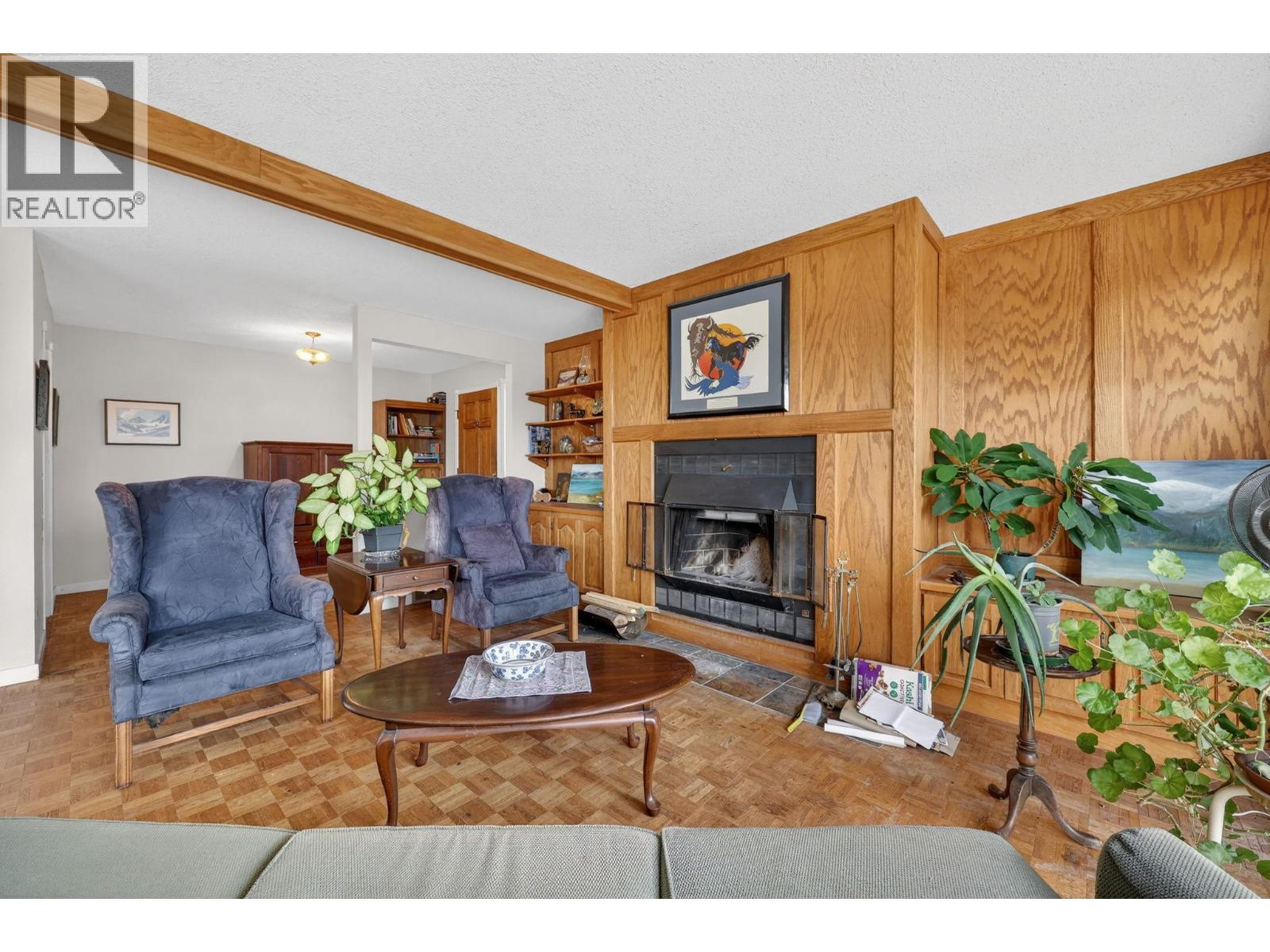 1050 Bartholomew Court, Kelowna, British Columbia  V1W 4N2 - Photo 8 - 10373927