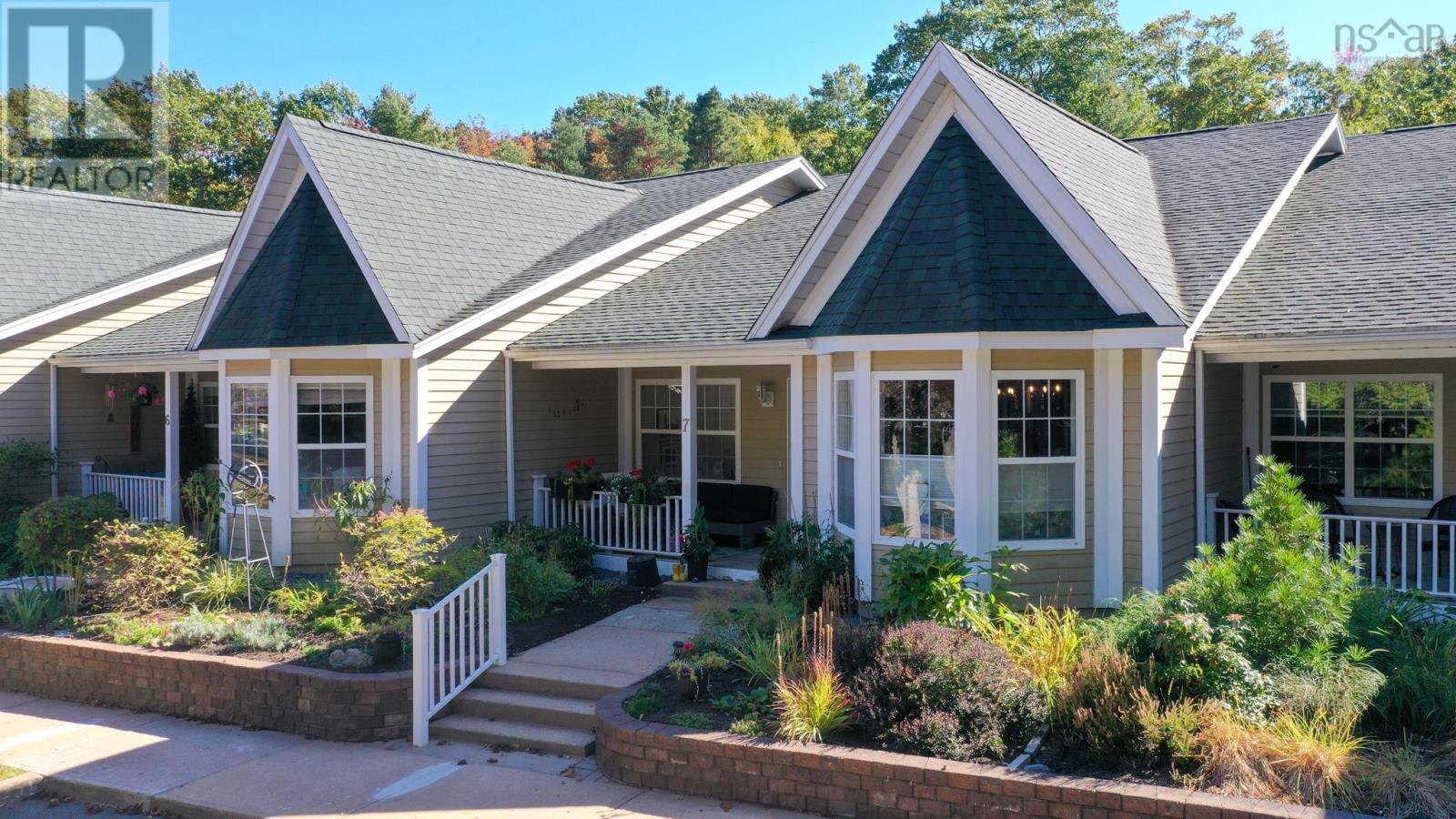 7 36 Fauxburg Road, Mahone Bay, Nova Scotia