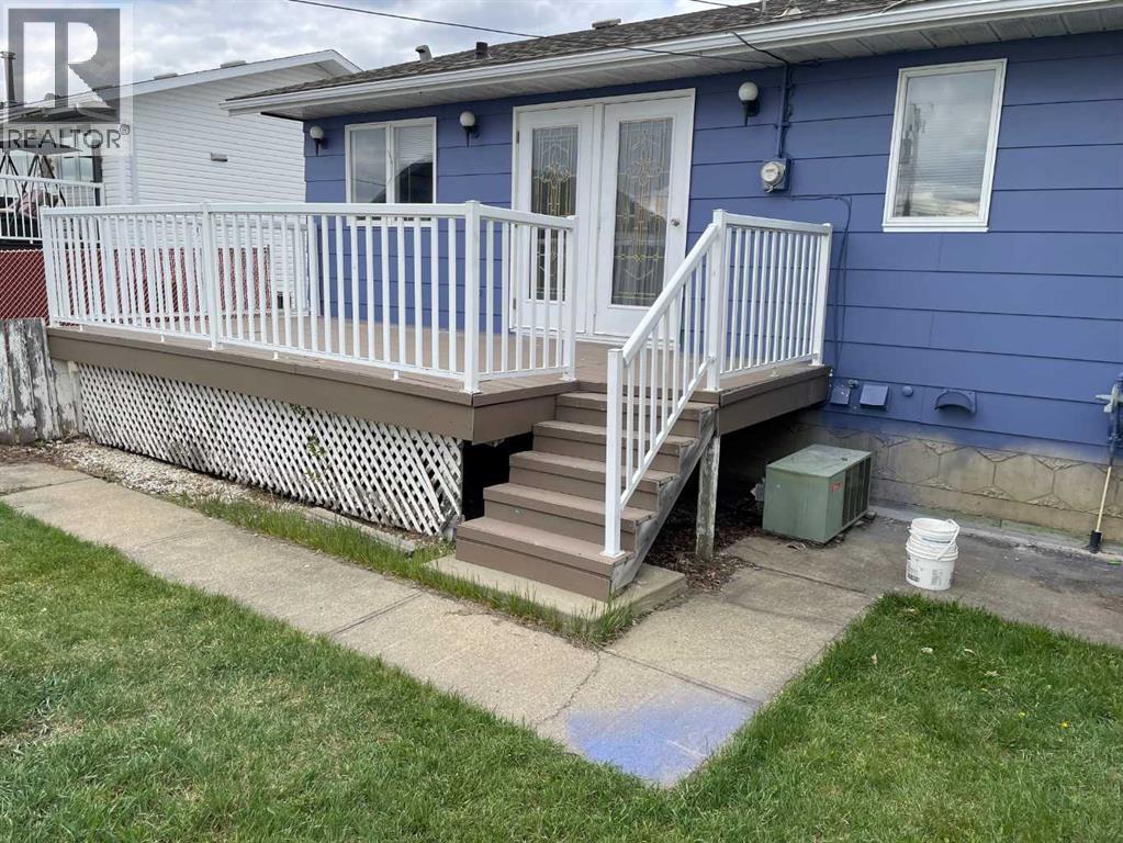 11211 109 Avenue Close, Fairview, Alberta  T0H 1L0 - Photo 20 - A2218793