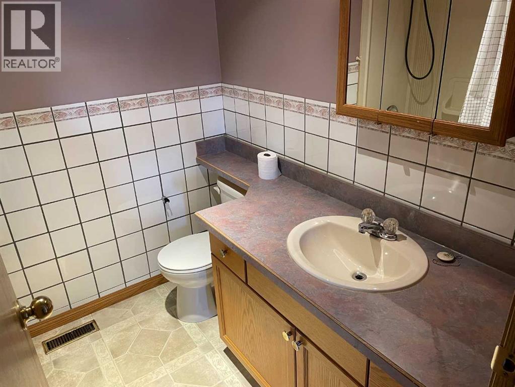 11211 109 Avenue Close, Fairview, Alberta  T0H 1L0 - Photo 8 - A2218793