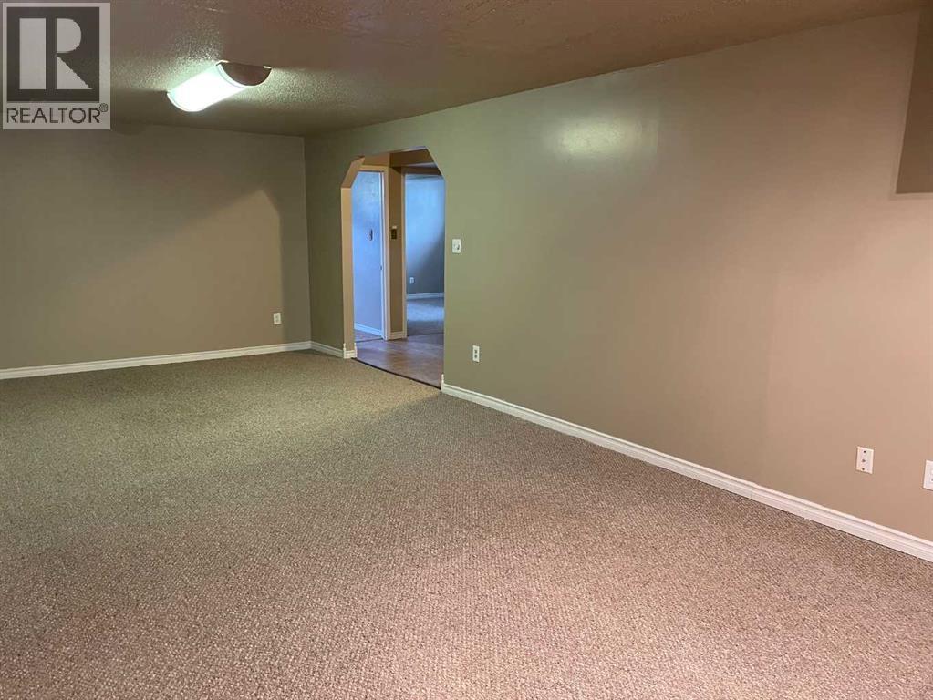 11211 109 Avenue Close, Fairview, Alberta  T0H 1L0 - Photo 17 - A2218793