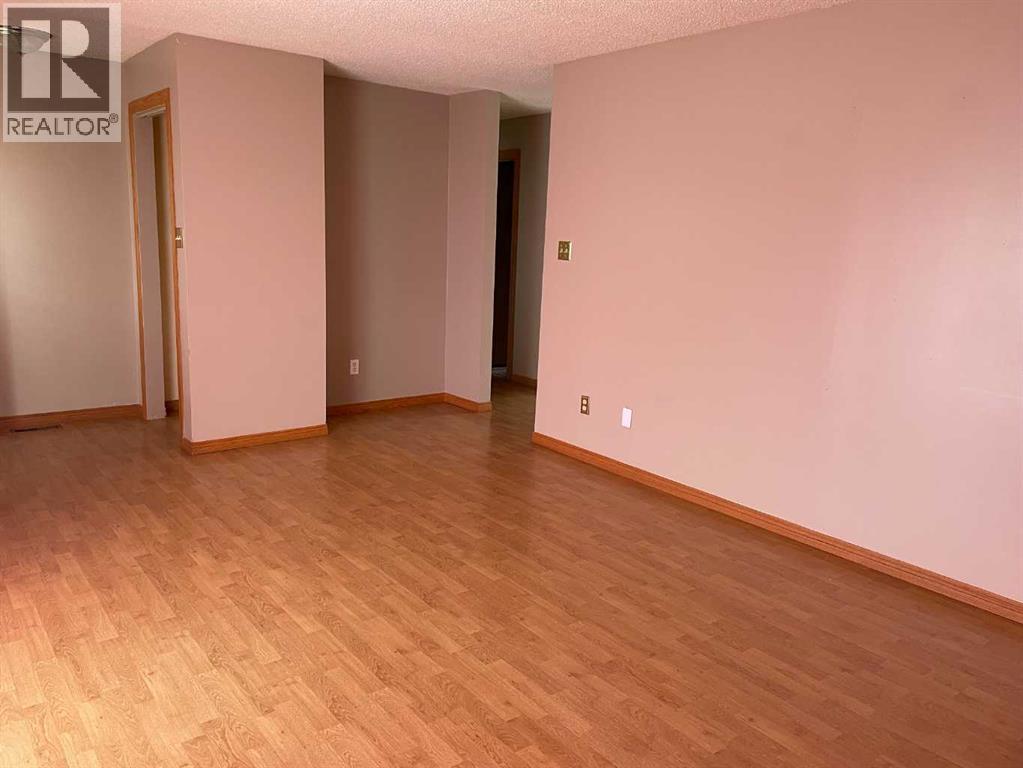 11211 109 Avenue Close, Fairview, Alberta  T0H 1L0 - Photo 6 - A2218793