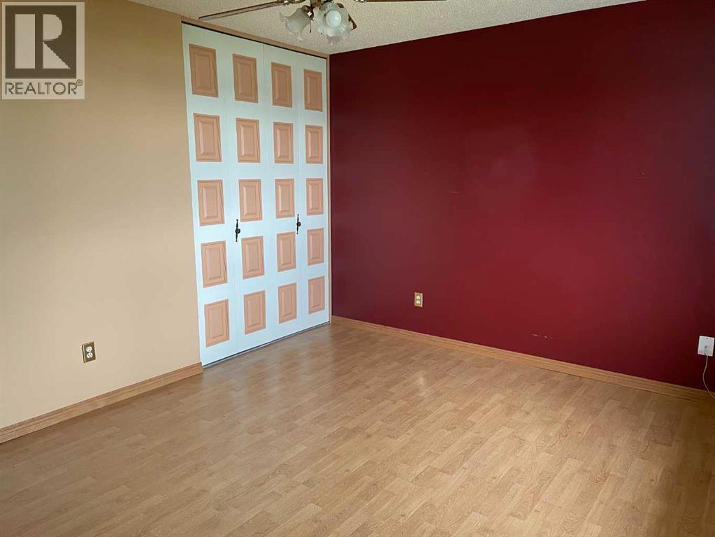 11211 109 Avenue Close, Fairview, Alberta  T0H 1L0 - Photo 11 - A2218793